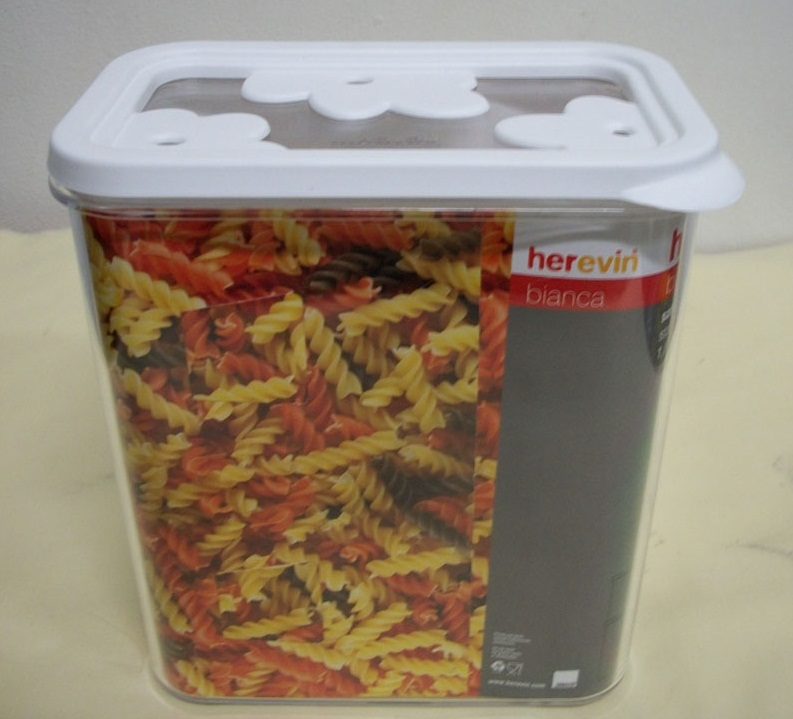 Senwell product